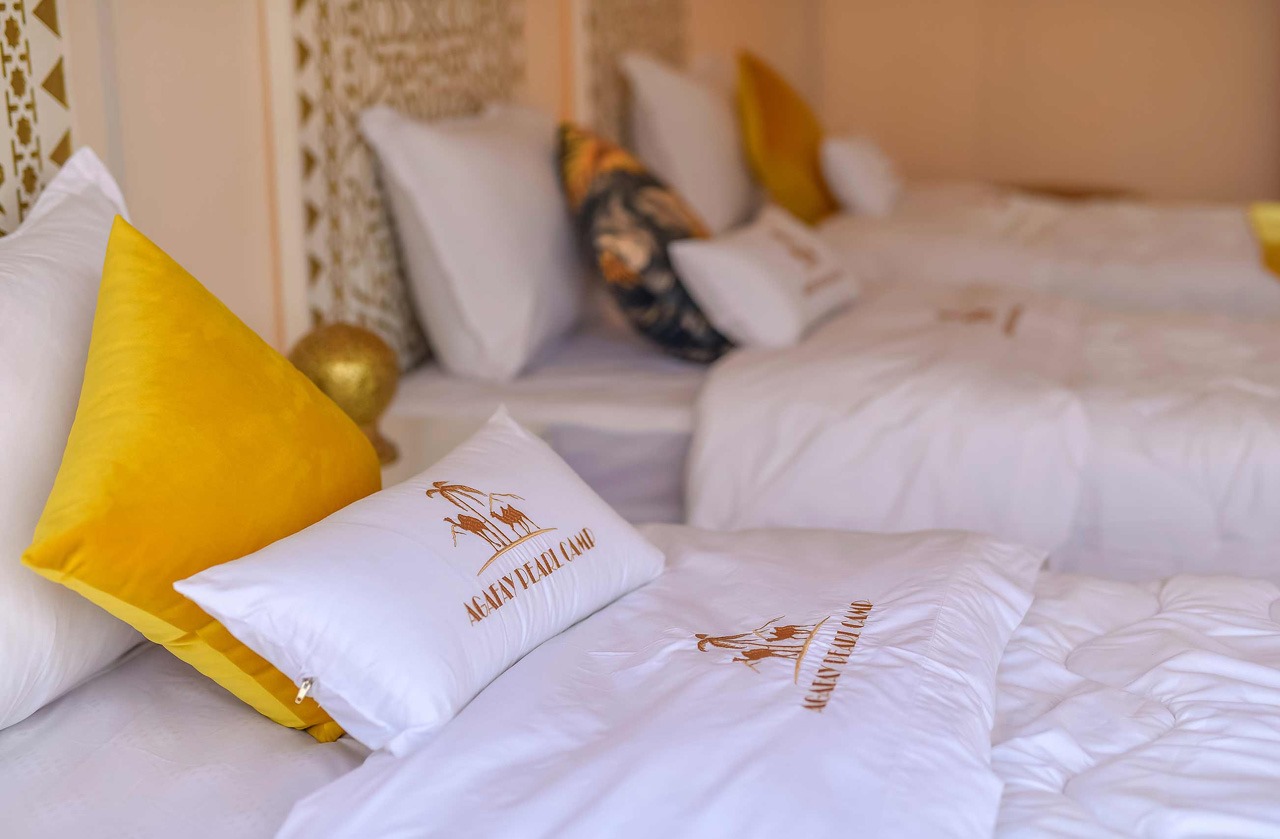 WhatsApp Image 2025-03-21 à 22.41.01_9cdf2e21.jpg